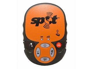 Personal Security Products